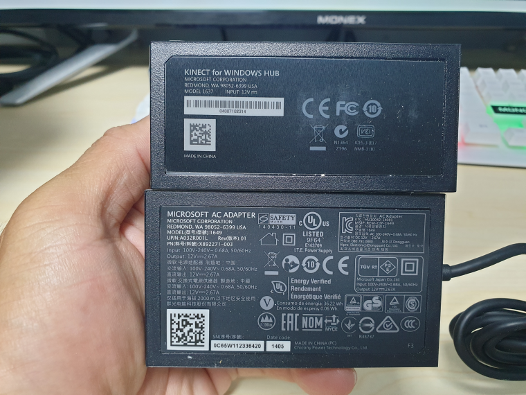 240621_unbox_4e83bbda1adeb24c669e4f54662