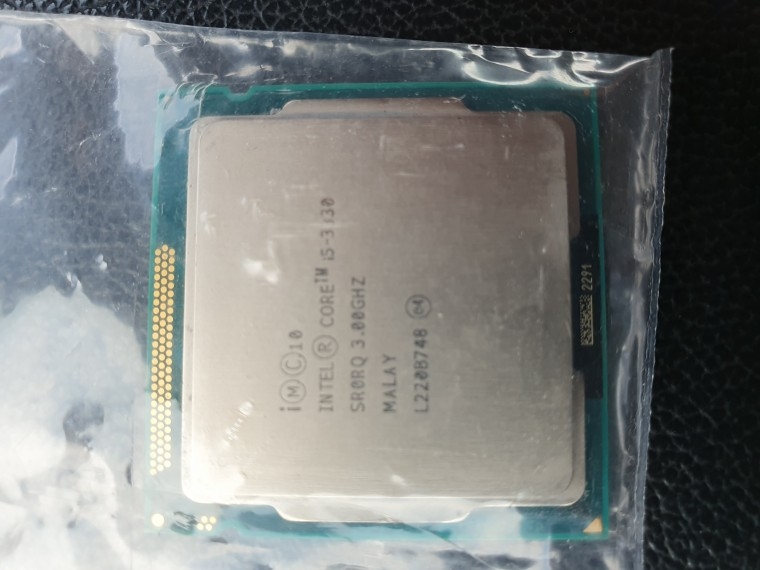 240629_unbox_cf28bcad07f1d699191475cbb37