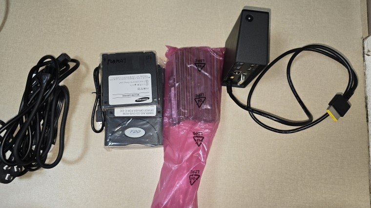 240630_unbox_aeffb9f87708949c1bb321a9912