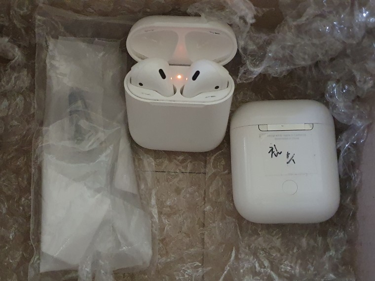 240703_unbox_33e90a7af925e165272bcd07fbb