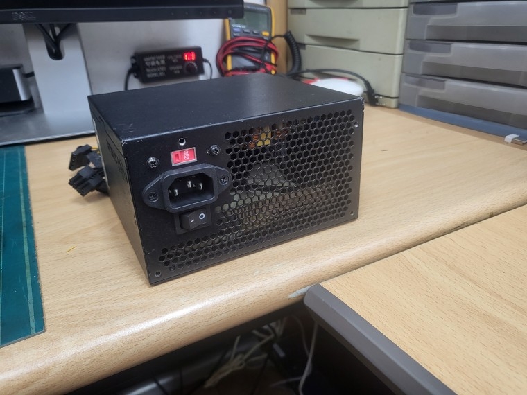 240703_unbox_c6f7756c8b936151389492a511c
