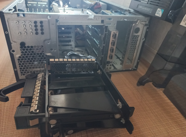 240706_unbox_2580877db0e56b25a31dafe886b