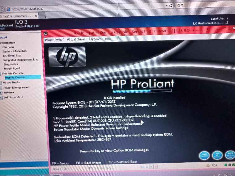 240706_unbox_46f08bfff27ebdba9486276c2c1