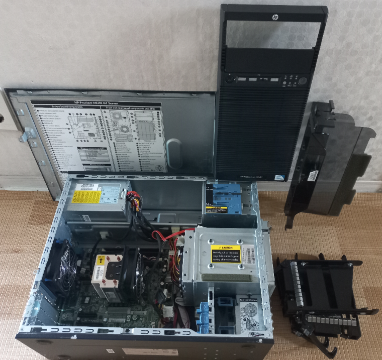 240706_unbox_734440b4d974c563c0eb94abf5c