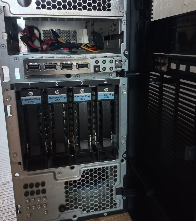 240706_unbox_818835dfcacabdbc7632edf2877
