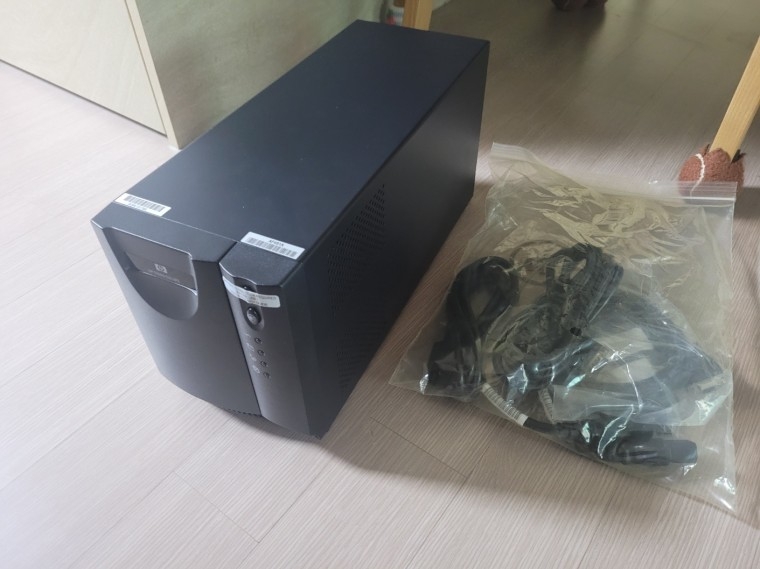 240707_unbox_df06129cea61a36a174bc582103