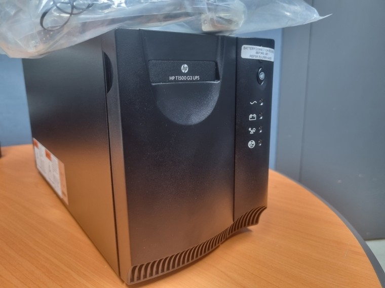 240709_unbox_57a9ec059527eb0d05967dac191