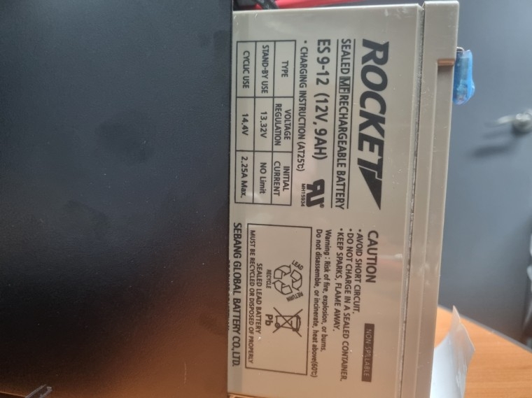 240709_unbox_beaf9ed391aab39316051560eaf