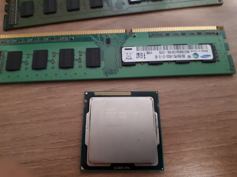 240711_unbox_9deb8b8e1e3032fd1a73d16c5a7