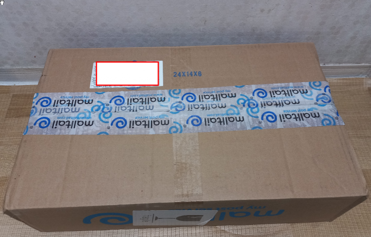 241207_unbox_19e4e38ce09ecb111cb361c6d71