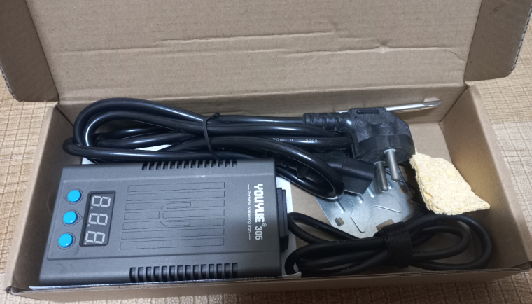 241207_unbox_253fd9bae000d8eb6b0277fd634