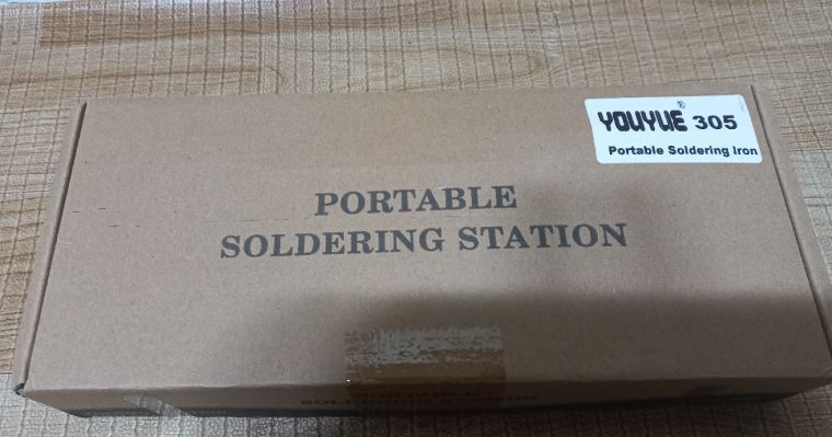 241207_unbox_29b17e8a56a590a9b763c857f63