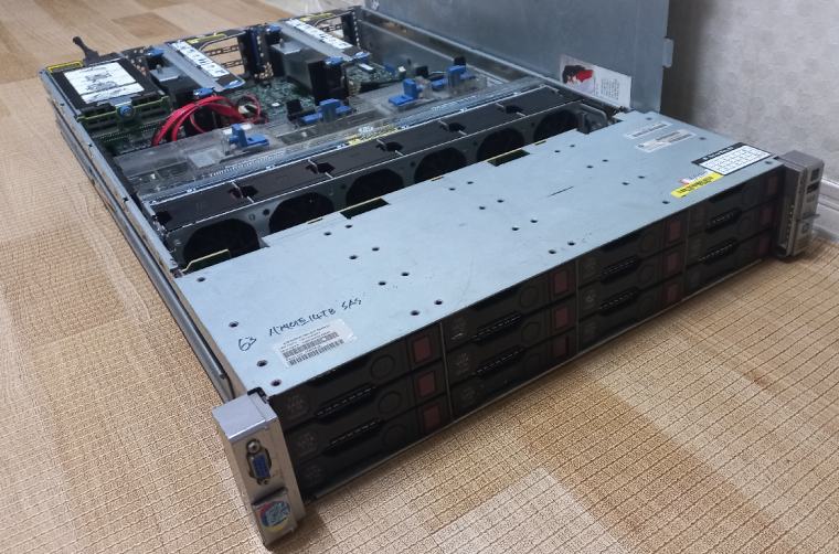 241207_unbox_3d9a48f7c0afcf69256ddf3ac72