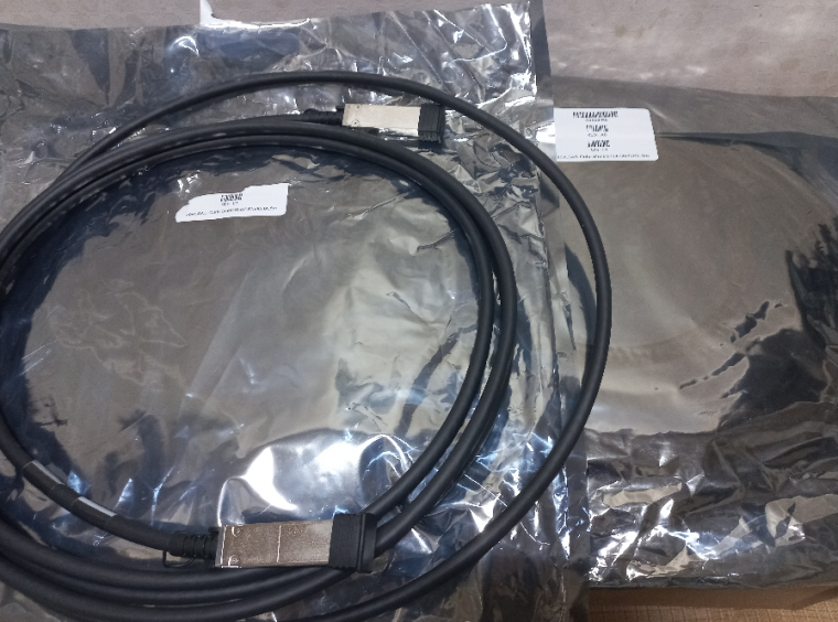 241207_unbox_8052eaeb2c40b967ed32f9197dd