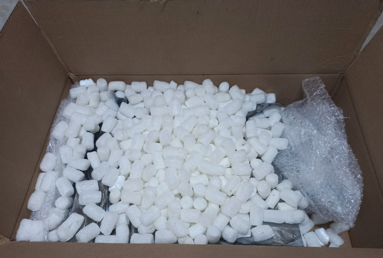 241207_unbox_a660433b147ae662a0fd2531a89