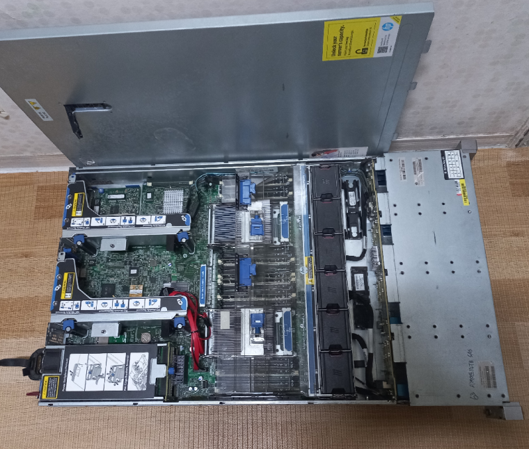 241207_unbox_cda191ef5fcef5c2c57c6fb3194