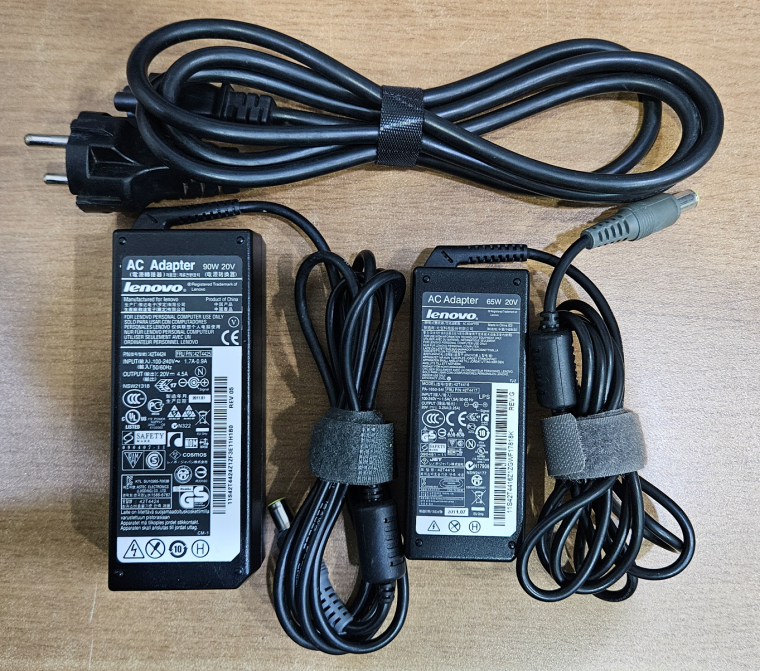 241211_unbox_7a7789e6aef0654c29e5ef96566