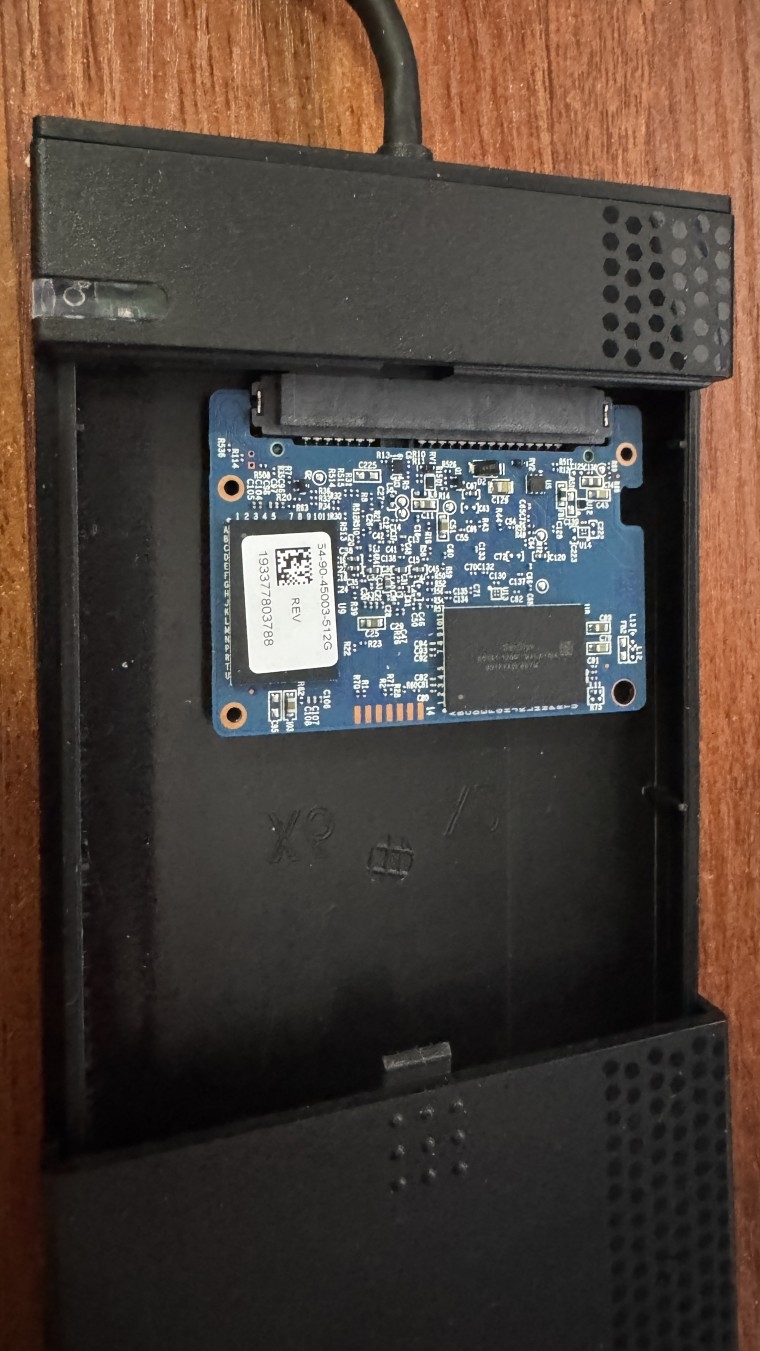 241214_unbox_451e9a7b0d1bb225210cf673acf