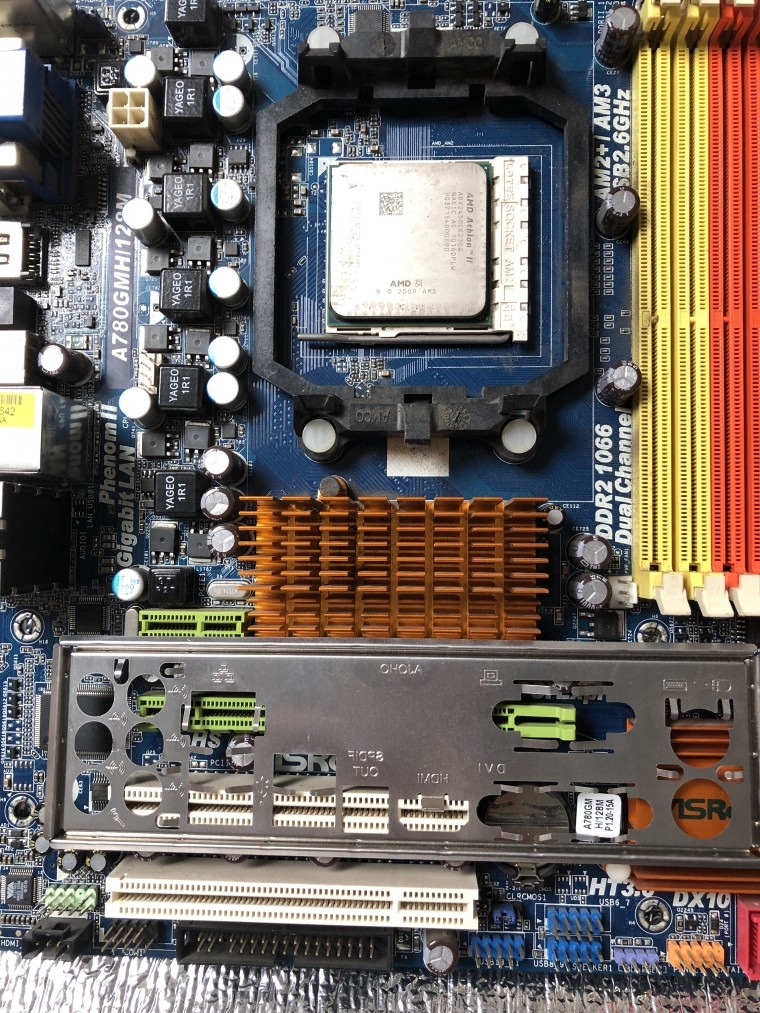 250204_unbox_e205432a646741628695e843c71