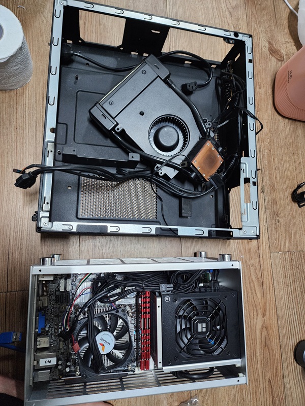 250325_unbox_03a6191392658cc2006aaecdb2b