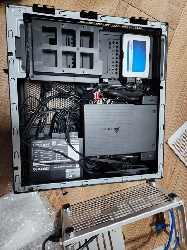 250325_unbox_8d4ead2d29434390bba3dffc5f9