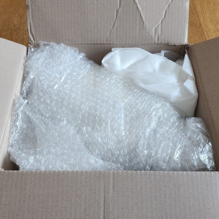 250326_unbox_4cf47d7d9bba2ef406a309400c2