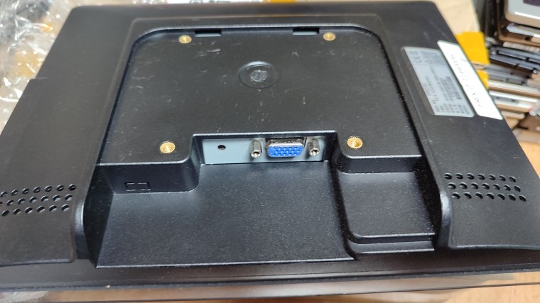 250327_unbox_c3058fd95b7bf7e930bf6bc05f1