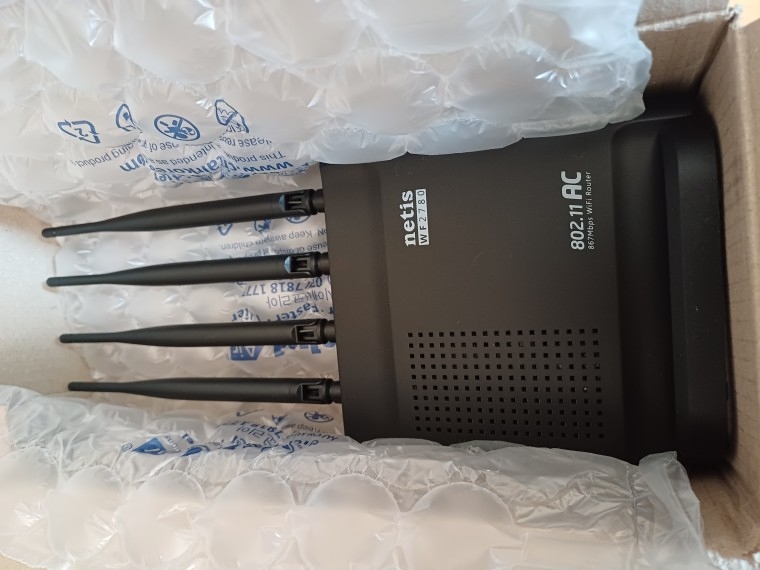 250401_unbox_e13dc18918ae85838d7475767d9