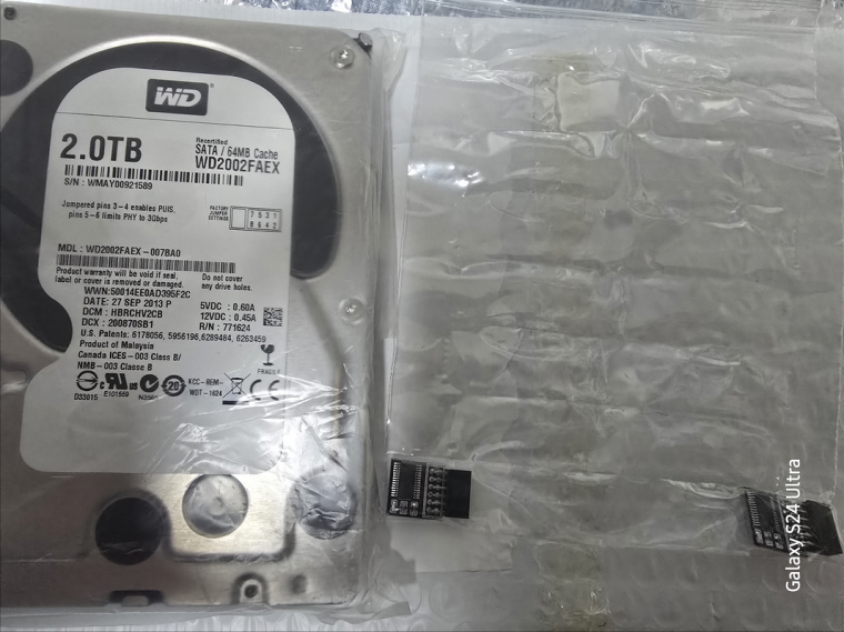 250406_unbox_a68b36c6ac27fd2307f1e25c73b
