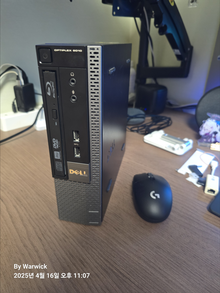 250417_unbox_948f96d04b7ec3ea1c79190c3ac