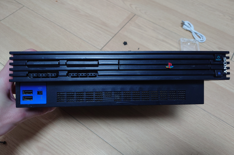 250502_unbox_9b84cef4605b912d5e664246691