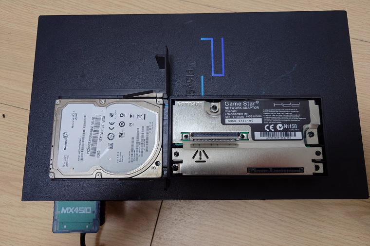 250502_unbox_d17cee5543b7ca26f2795160e44