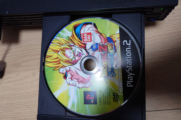 250502_unbox_f95f01a964ae5eb6d3ef29127b3