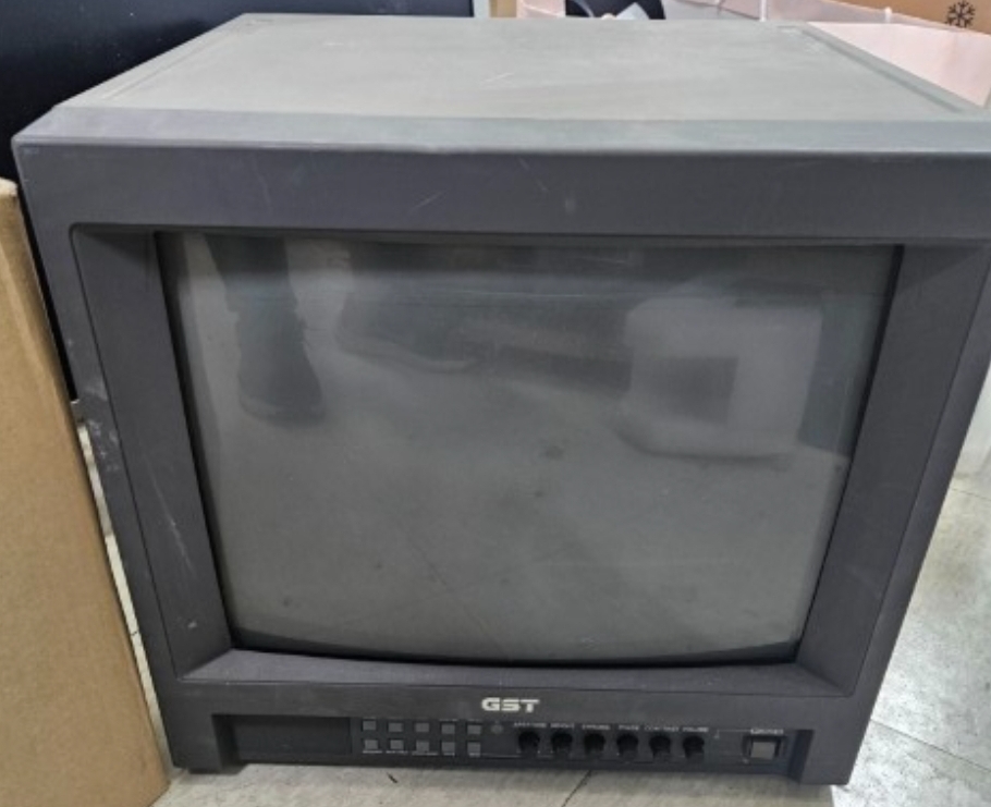 250506_unbox_8c102f89988d53a0011d145c5a6