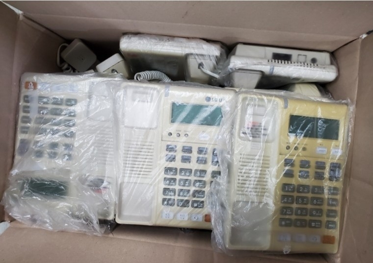 250506_unbox_07b9c4ef46632dd5735b8e2a939