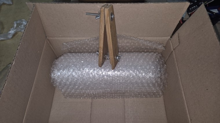250508_unbox_f76b0ea0b37c1baab78769f183f