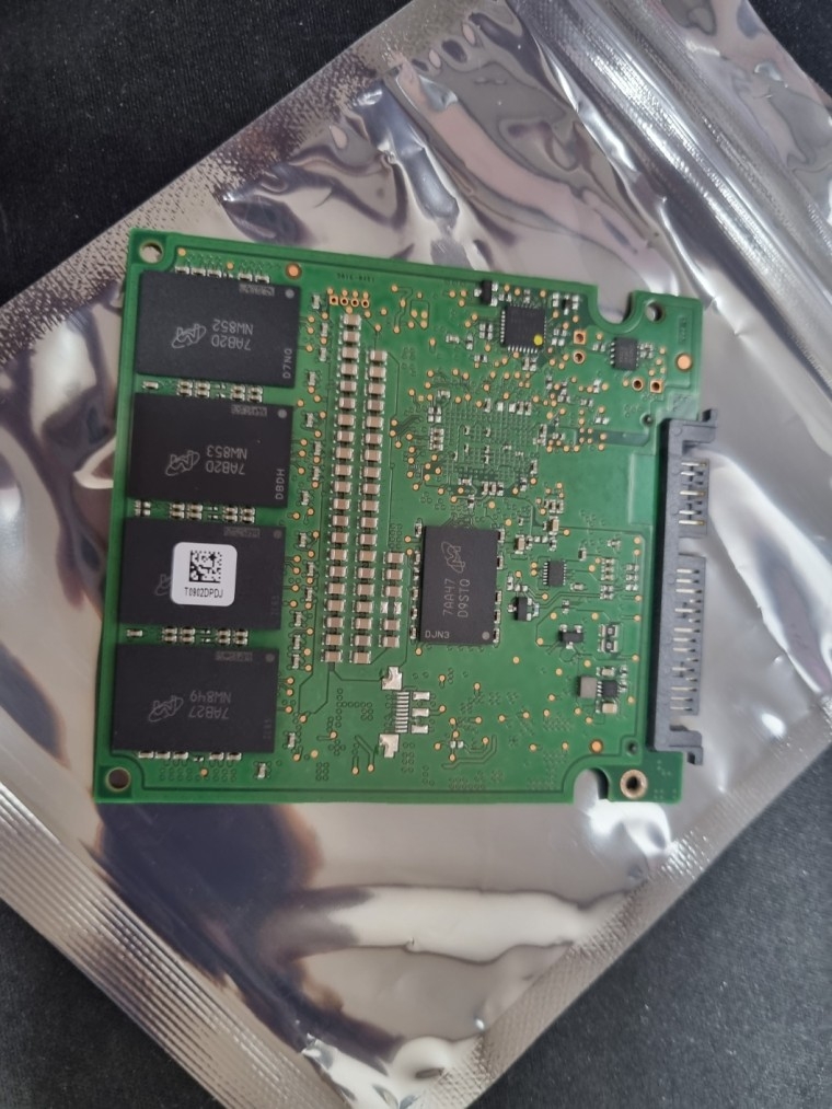 250509_unbox_2e3ee250469a7403a0110d691bd