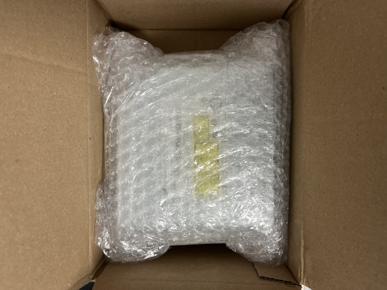 250514_unbox_638731ace4f5107ec36e8aa46c1