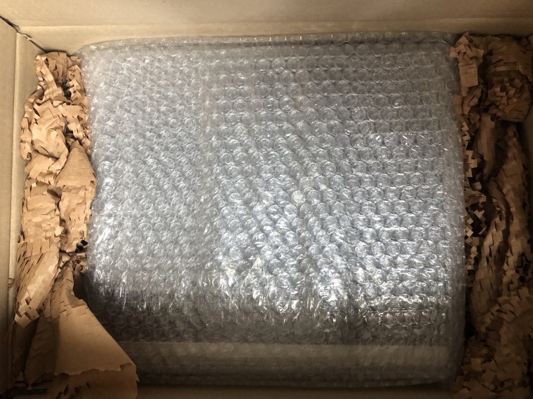 250514_unbox_eefaf98e64d9b183b4c261e95e2