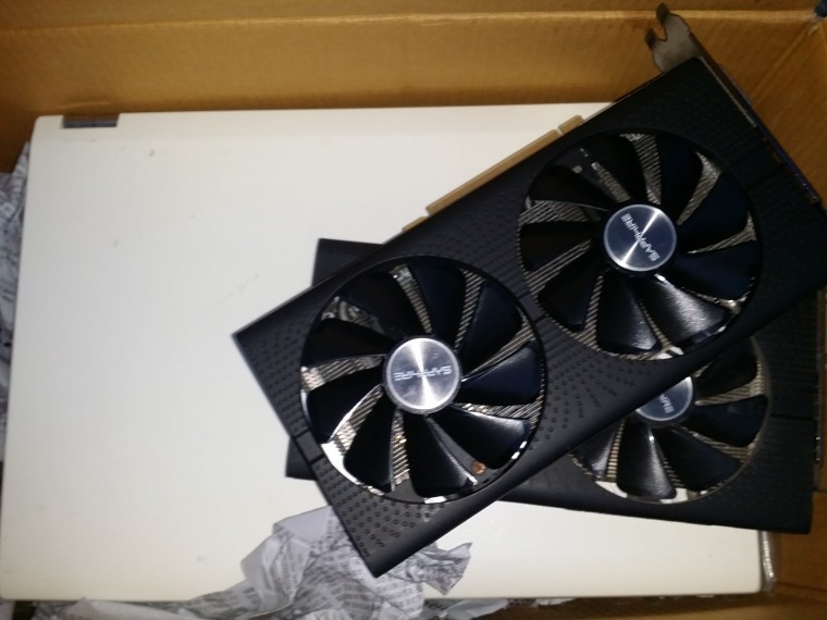 250515_unbox_ab71957c98d22dc8da622d60c36