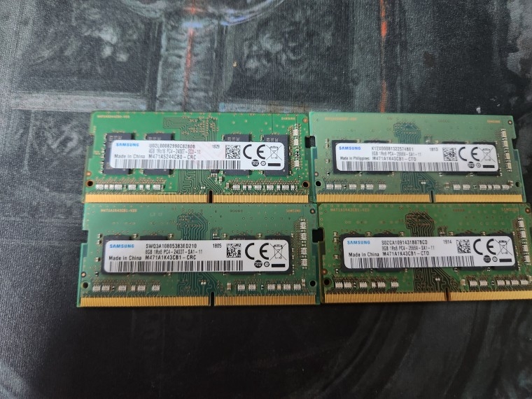 250527_unbox_c1b781956d133a24c2a1332cfe7