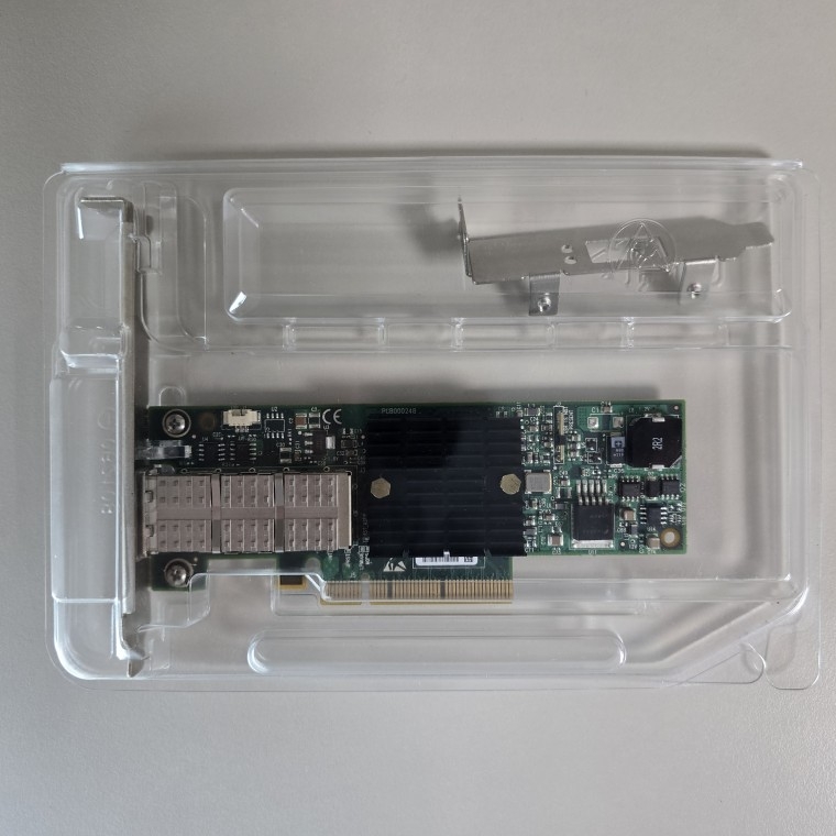 250527_unbox_ee0dbf9eba345d7d35db4d66fb0