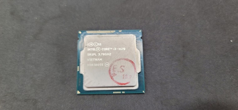250528_unbox_7eb719130b3e73cc367aeef65ab