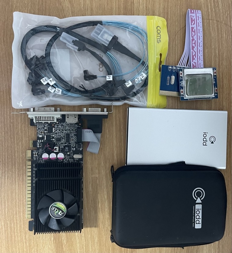 250604_unbox_0701bf117608c1629890a83350e