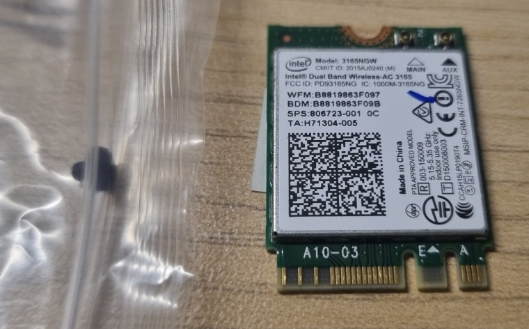 250606_unbox_e197cb7e462c379e09f3e9ca289