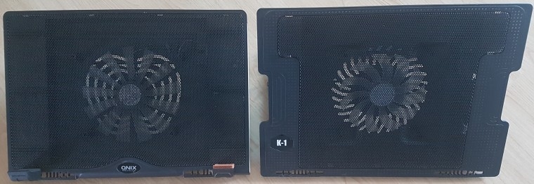 250617_unbox_78c7d631d6900d955962bbe4e59