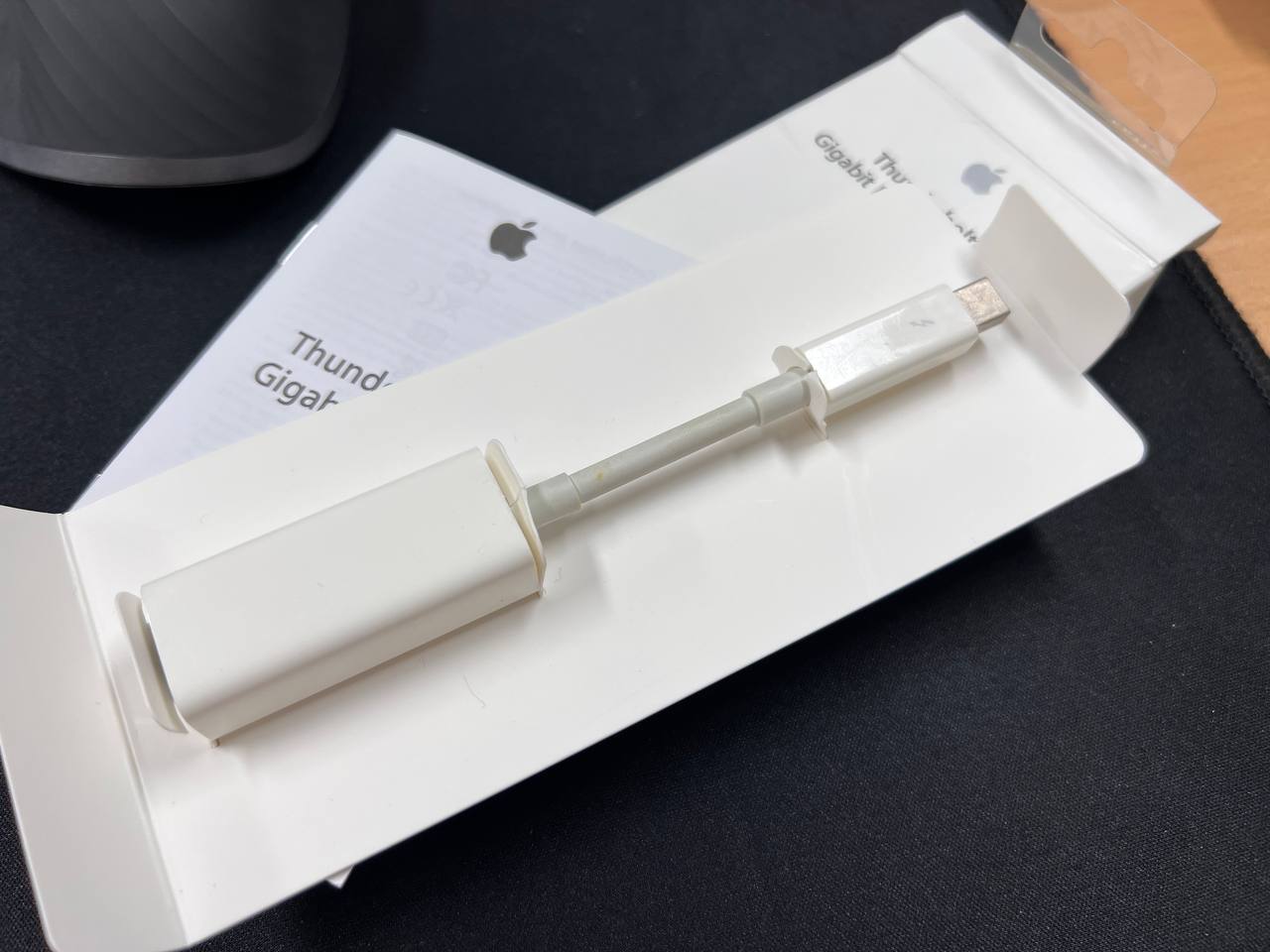 250618_unbox_cf5b27b7dcff3aa4040ba79921f