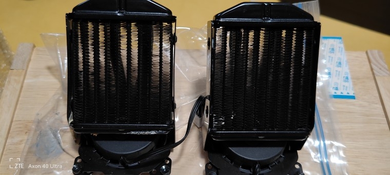 250621_unbox_04fa964e3146ae62b4f42fd87eb