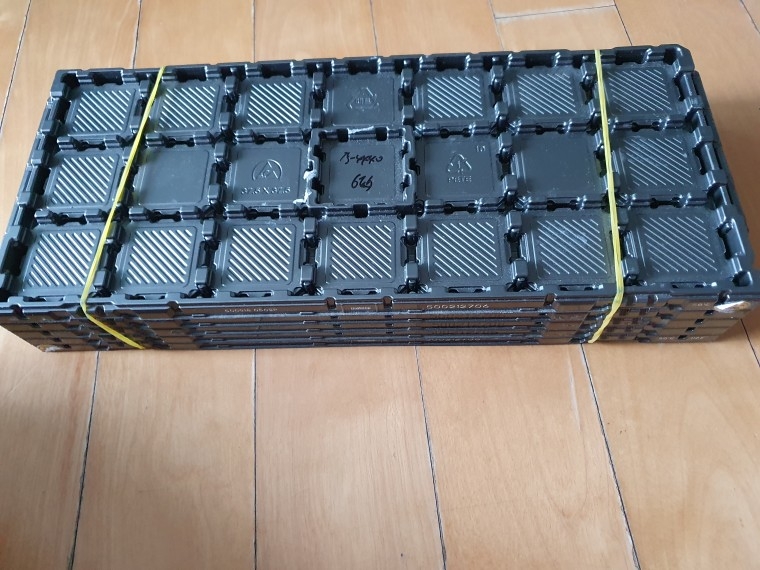 250621_unbox_0fa9ea7394e807d8ba67da17c90