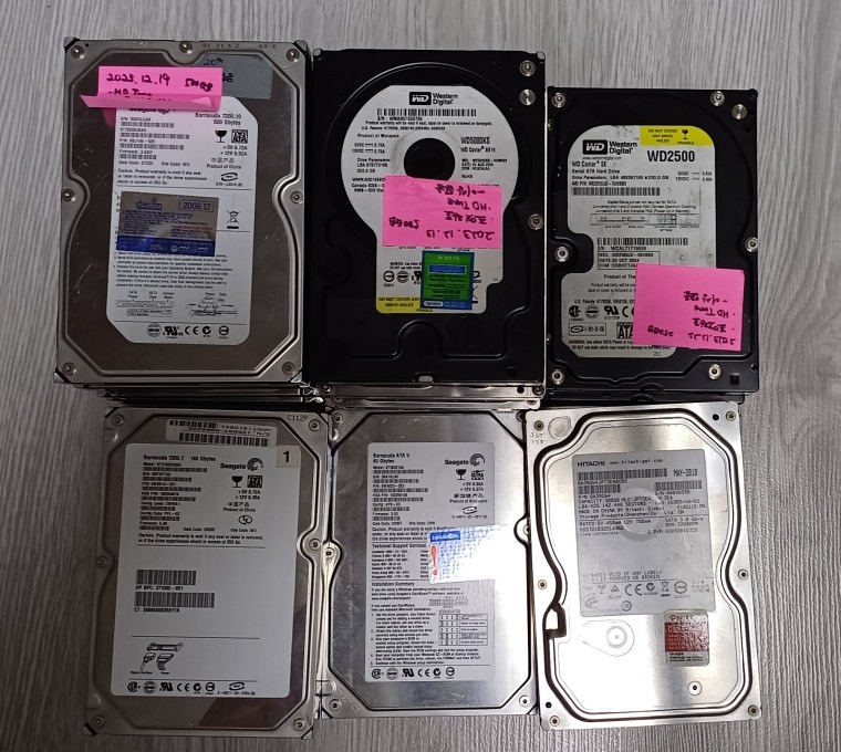 250623_unbox_5c17c91d1852aa27d6a985b78a3